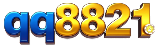 qq8821 slot
