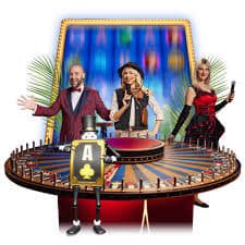 qq8821 slot featured game showcase qq8821 slot featured game showcase