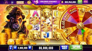 qq8821 slot App qq8821 slot App