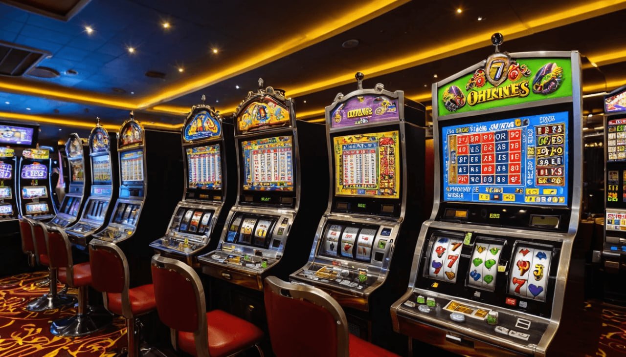 qq8821 slot payment methods screen showing DANA OVO GoPay and bank transfer options
