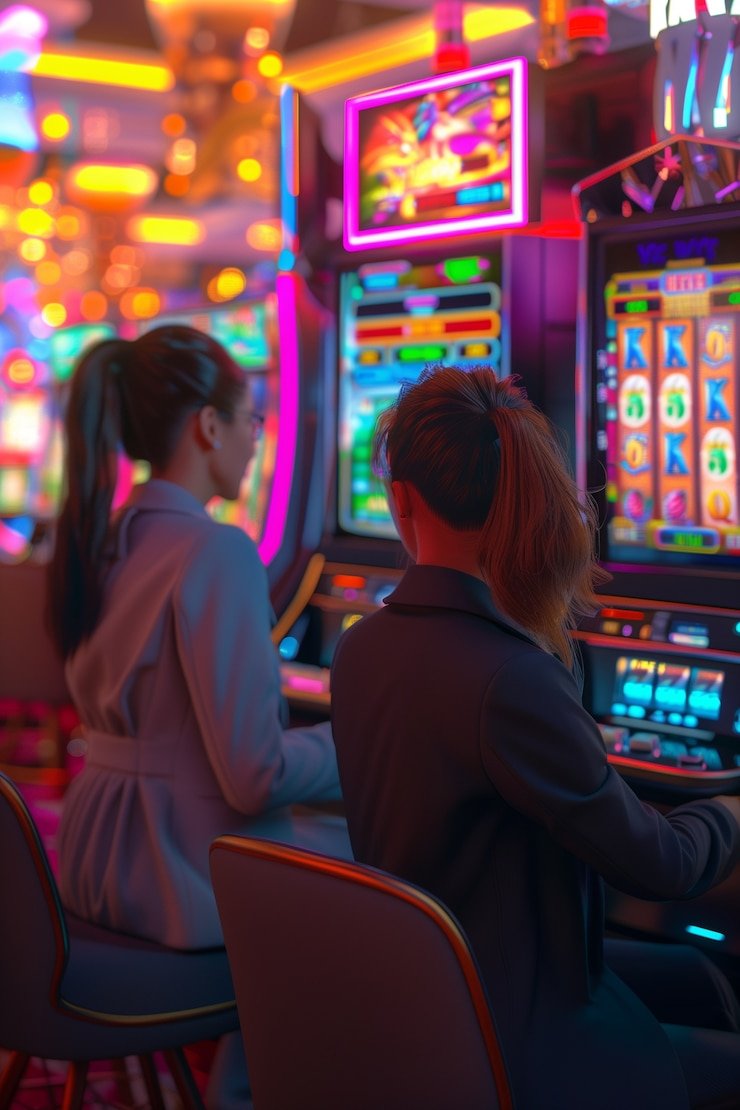 qq8821 slot featured game showcase qq8821 slot featured game showcase