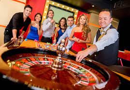 qq8821 slot featured game showcase qq8821 slot featured game showcase