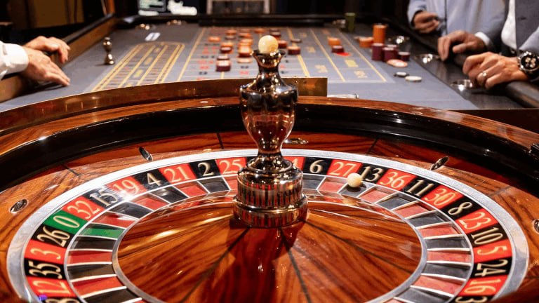 Colok Naga betting interface on qq8821 slot