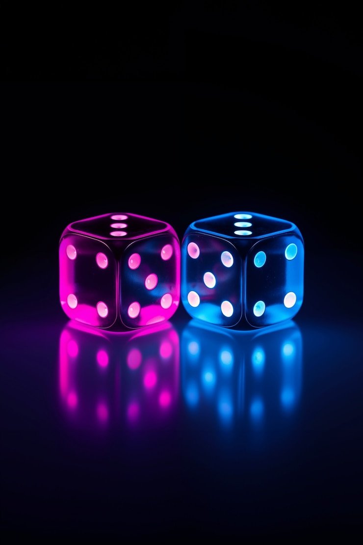 qq8821 slot featured game showcase qq8821 slot featured game showcase