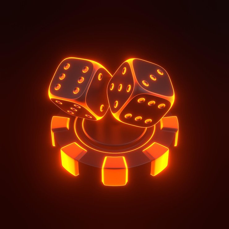 qq8821 slot featured game showcase qq8821 slot featured game showcase