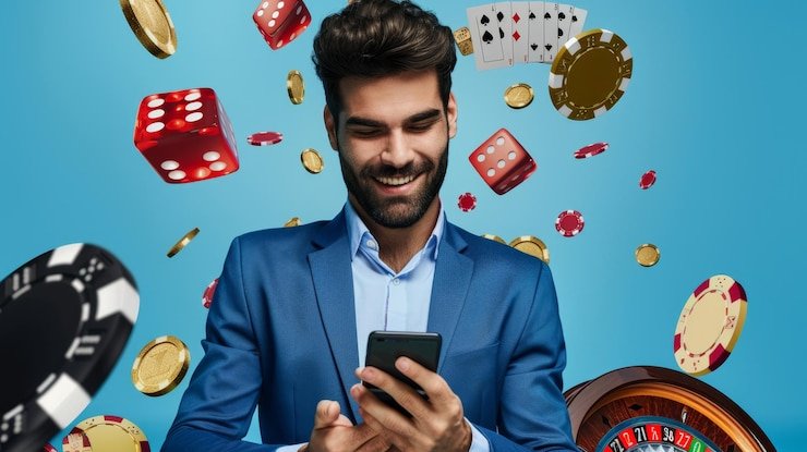 qq8821 slot featured game showcase qq8821 slot featured game showcase