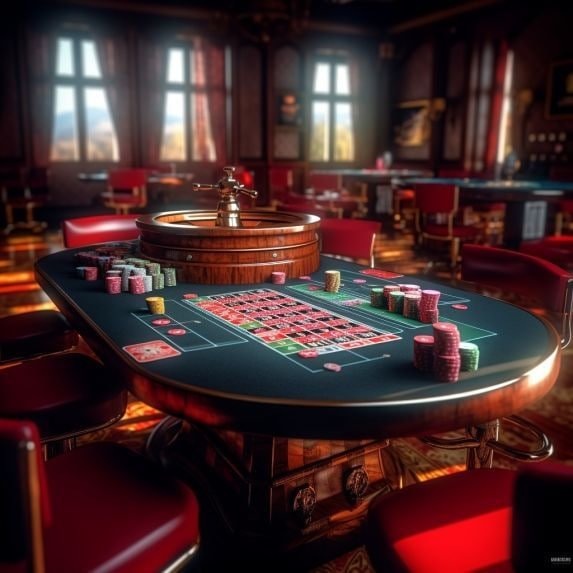 Settlement rules documentation on qq8821 slot Settlement rules documentation on qq8821 slot